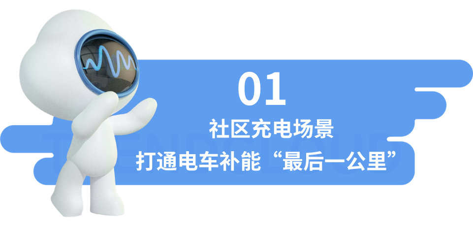 bdc04d31f0b0334eac1dca990a5f348b.png